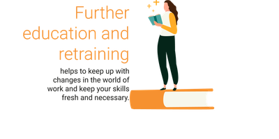 faili Täiend ja ümberõpe ENG.png allalaadimine